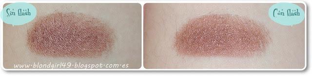 Compritas de Abril en Sephora!