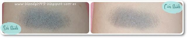 Compritas de Abril en Sephora!