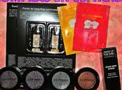 Compritas Abril Sephora!
