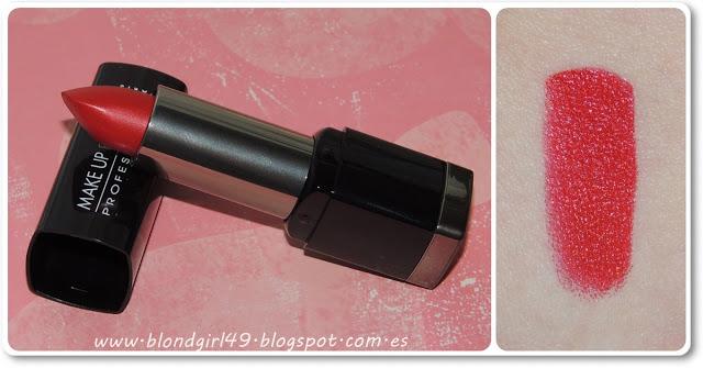 Compritas de Abril en Sephora!