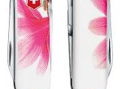 Victorinox, excelente opción para regalar este mayo