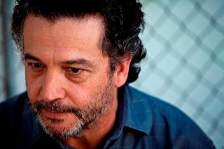 Cineteca Nacional presenta la Retrospectiva João Canijo