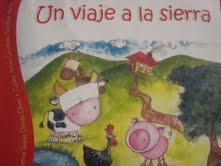 Los mejores libros de Ediciones Horson