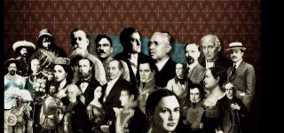 “La Historia en el Once”, nueva producción de Once TV sobre acontecimientos y personajes históricos de México