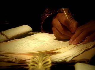 “La Historia en el Once”, nueva producción de Once TV sobre acontecimientos y personajes históricos de México