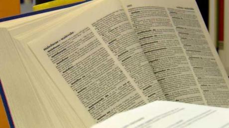 ¿Por qué el NIMH se apartó del DSM?