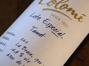 Imaginando elegancia poder Valles Calchaquíes