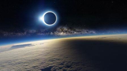 eclipse-anular