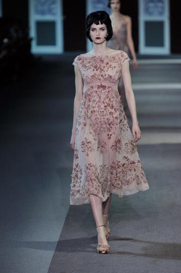 Chic Mom…Ser Mamá y mantener el estilo 9.-CHIC MOM-Universidad Jannette Klein