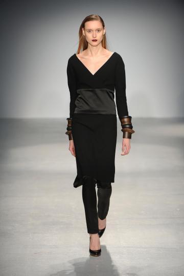 Chic Mom…Ser Mamá y mantener el estilo 3.-CHIC MOM-Universidad Jannette Klein