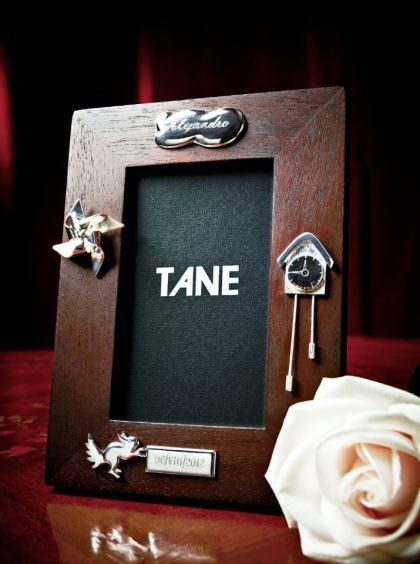 941812_530284793679805_1783754517_n