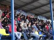 Confirmados horarios para finales torneo regional clubes entre manuel cuyul sokol croata