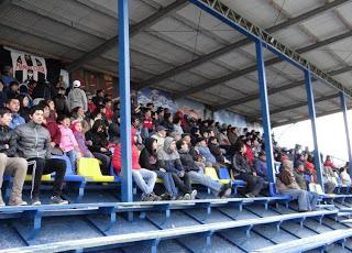 CONFIRMADOS LOS HORARIOS PARA LAS FINALES DEL TORNEO REGIONAL DE CLUBES ENTRE MANUEL CUYUL Y SOKOL CROATA