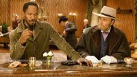 Cinecritica: Django Sin Cadenas