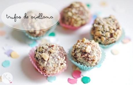 a-kiss-of-colour-trufas-de-avellana-hazelnut-truffles-00 copia