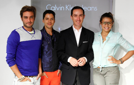 AnotherCompany_ScreenShot20130422at31813PM