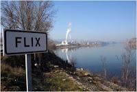 ¿Qué comemos? Capítulo de Salvados (Jordi Évole) en la Sexta