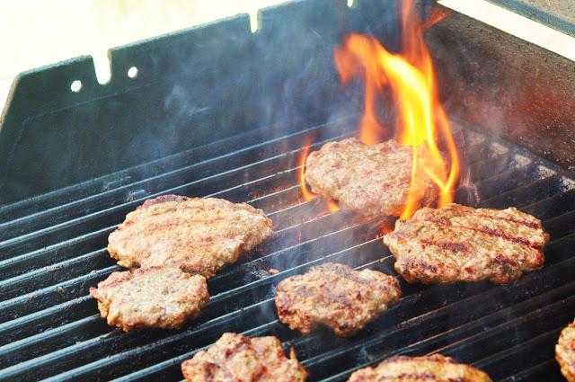 10 actividades familiares para la primavera