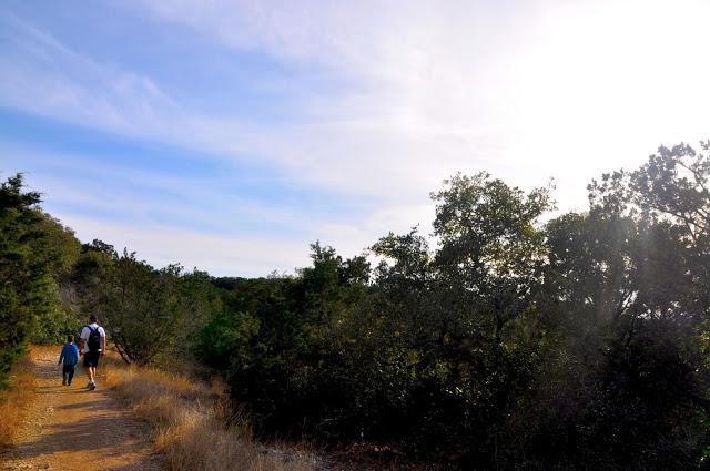 10 actividades familiares para la primavera