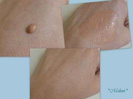 CREMA DE COLOR MINERAL CAUDALÍE