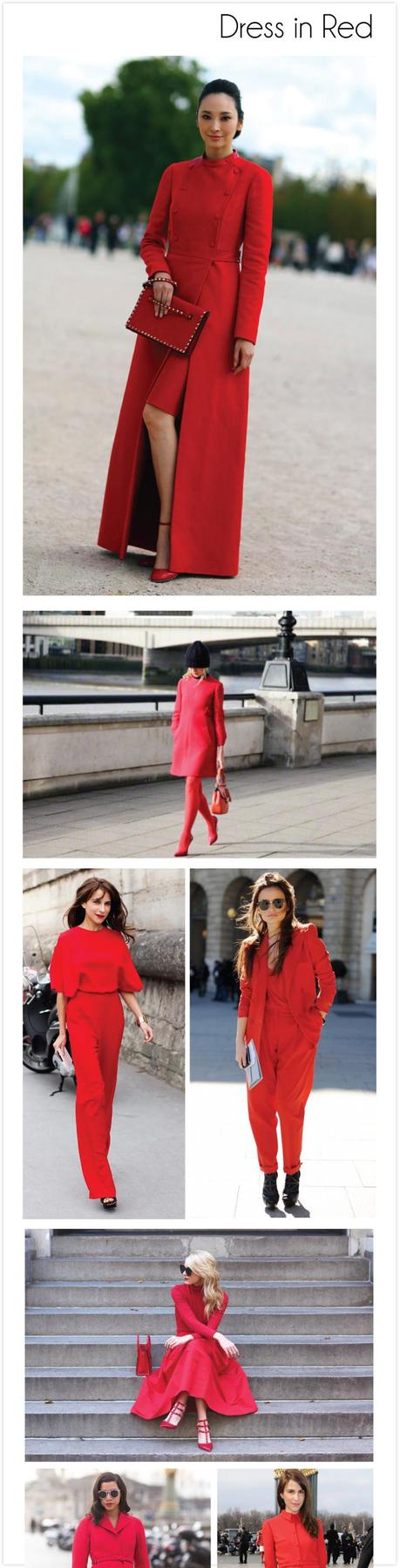  photo monocolor-street_style--red_zps1abf4adf.jpg