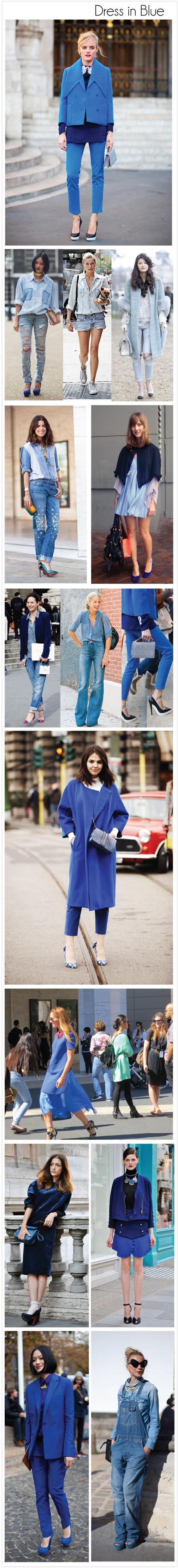 Looks monocolor photo monocolor-street_style-blue_zps4632318c.jpg