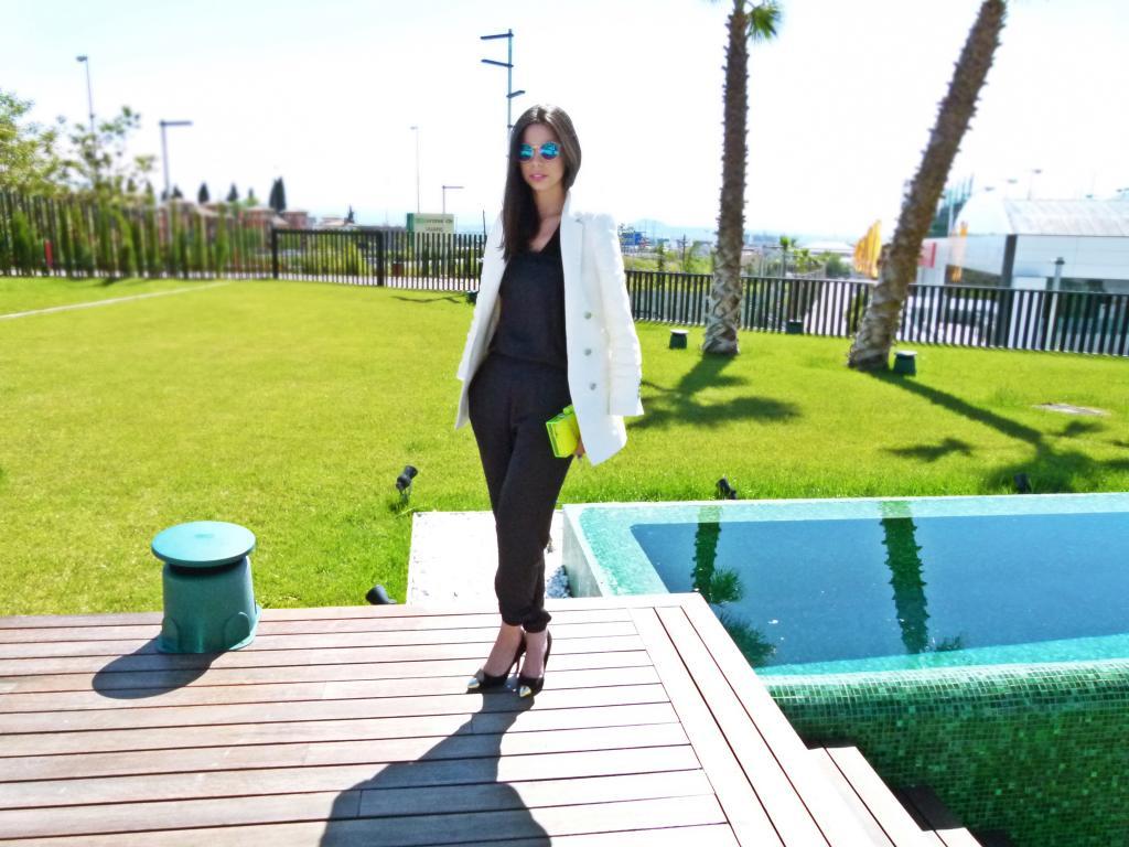  photo petoyblazer_zpse62f6fc3.jpg