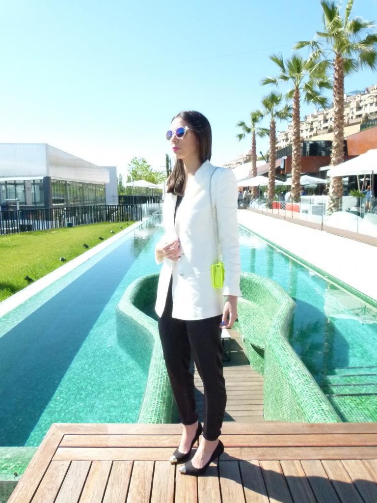  photo people2_zpsa3a3624b.jpg