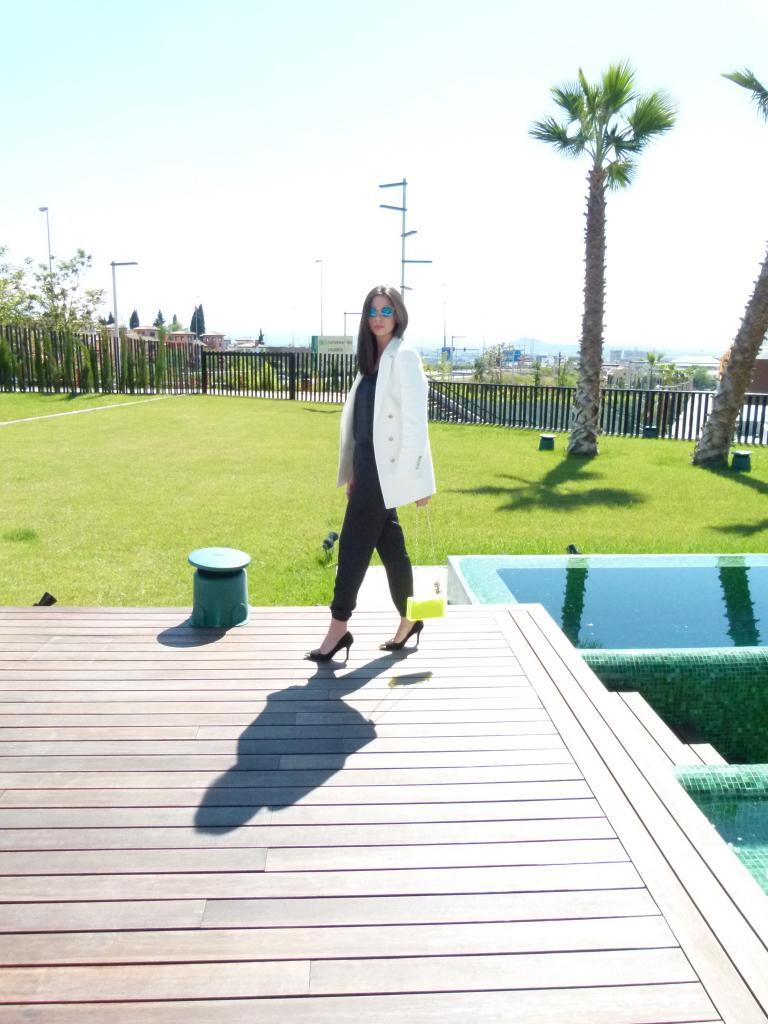  photo P1010881_zps5609eaeb.jpg