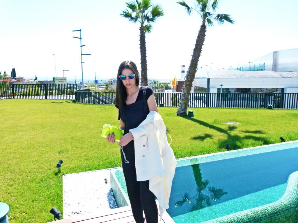  photo P1010877_zpsbe7a86a3.jpg