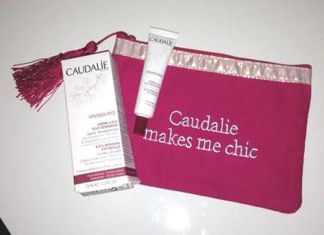 Some new stuff - May13 Some new stuff - May13