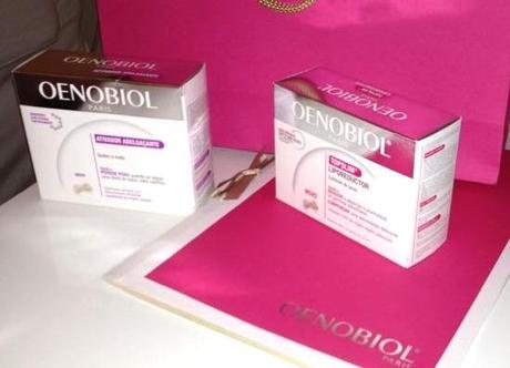 Some new stuff - May13 Some new stuff - May13