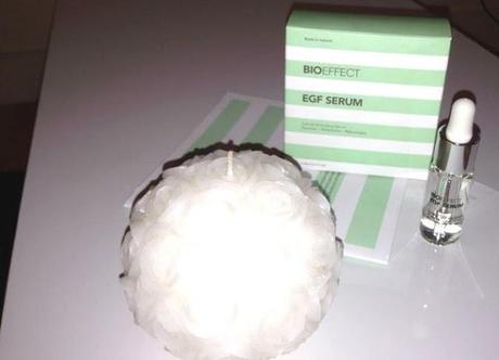 Some new stuff - May13 Some new stuff - May13