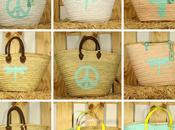 Capazos Stella Rittwagen