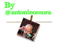 Brotons critica al periodismo deportivo By @antoninomora