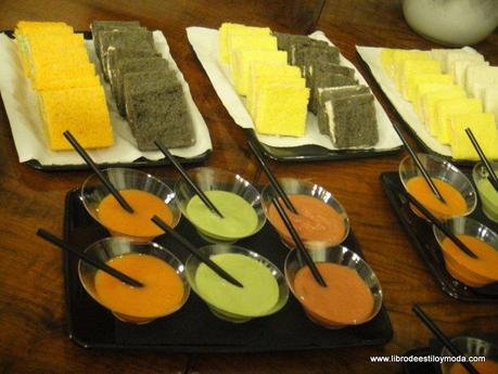 Need Summer: La nueva colección de Argot y Margot