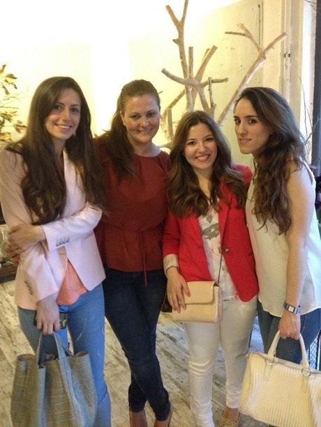 Need Summer: La nueva colección de Argot y Margot