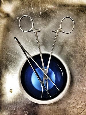 Ola ke ase: libra la guardia o ke ase