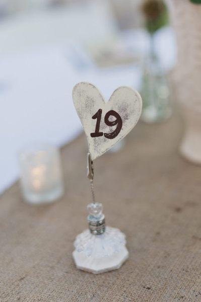 Corazones para decorar sin caer en lo cursi