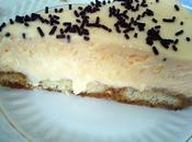 celebration (tiramisú)