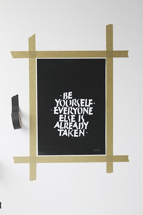 mas usos para tu washi tape (VI)