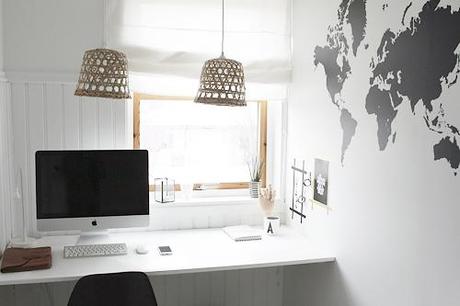 mas usos para tu washi tape (VI)