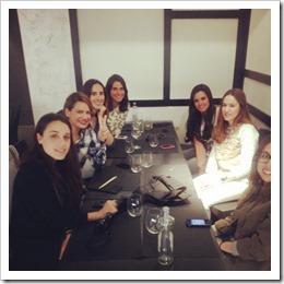 53386728ade911e2b52d22000a9f189b_7