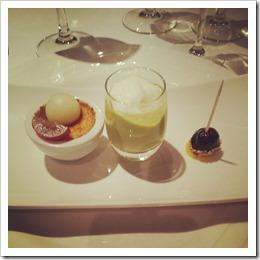 a4289202aea711e2a7d422000a9e0846_7