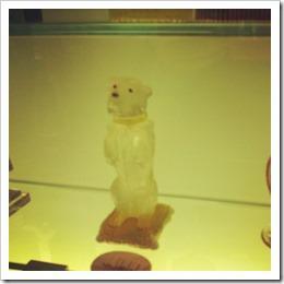 c895502eae4f11e2bd9022000a1fa522_7