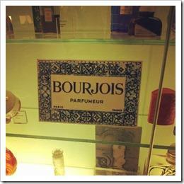 731e4fdeae4e11e2b92122000a9e0727_7