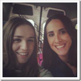 4df997d6adc211e2978222000aa80103_7