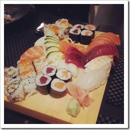 10fdd6b4adde11e2b9da22000a1faf53_7