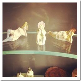 17ed3932ae4d11e2b4ea22000a1fbdb0_7