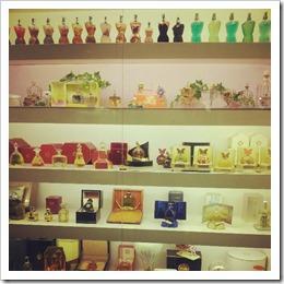 be30736cae4911e28dc022000a1f8c21_7